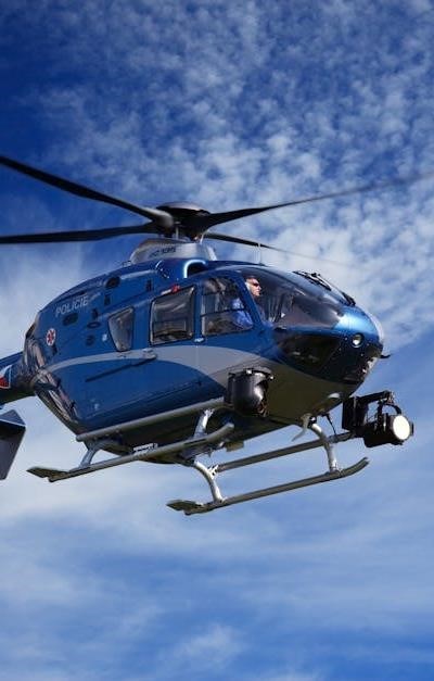 action-air-aircraft-aviation-41174
