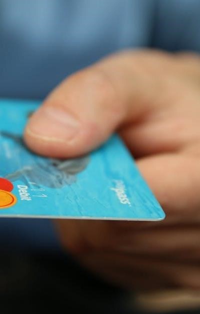 money-card-business-credit-card-50987