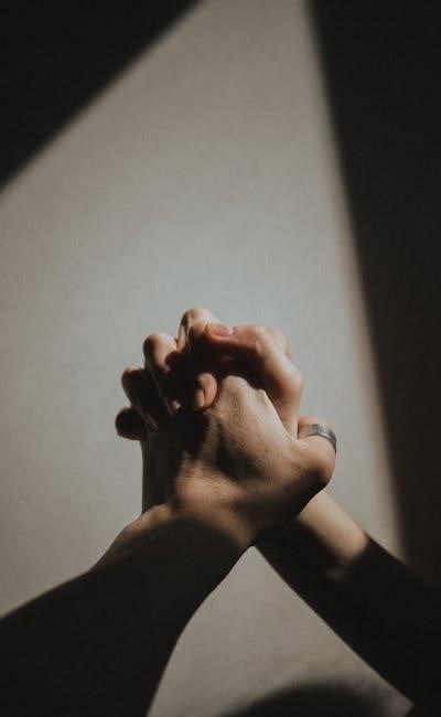 pexels-photo-11825210