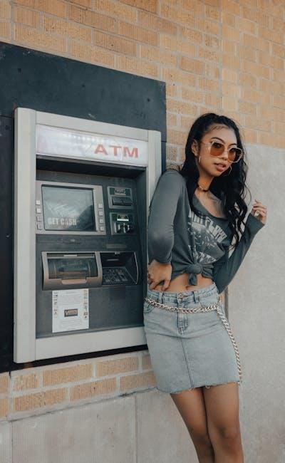 pexels-photo-17244625