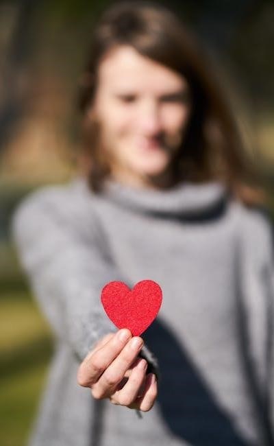pexels-photo-1820511