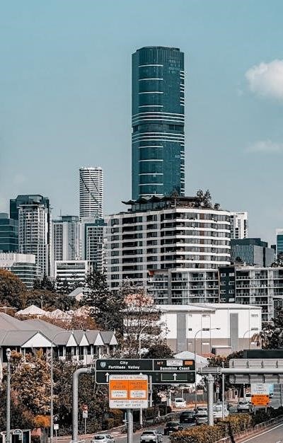 pexels-photo-19111414