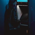 pexels-photo-19681368