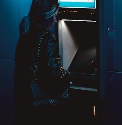 pexels-photo-19681368