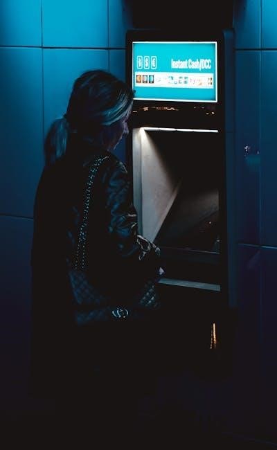 pexels-photo-19681368