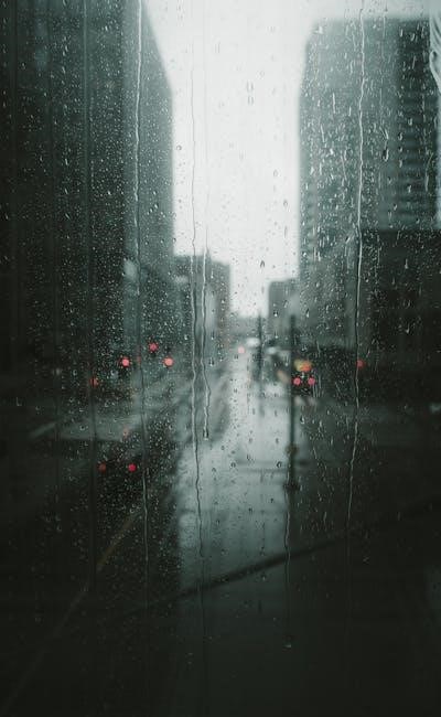 pexels-photo-2448749