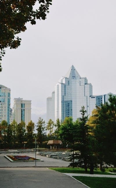 pexels-photo-28843807
