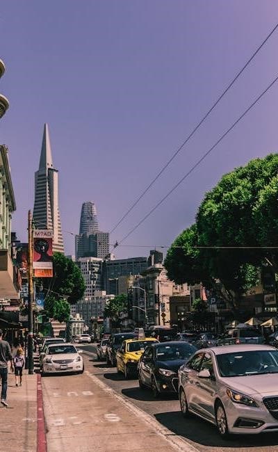 pexels-photo-2913771