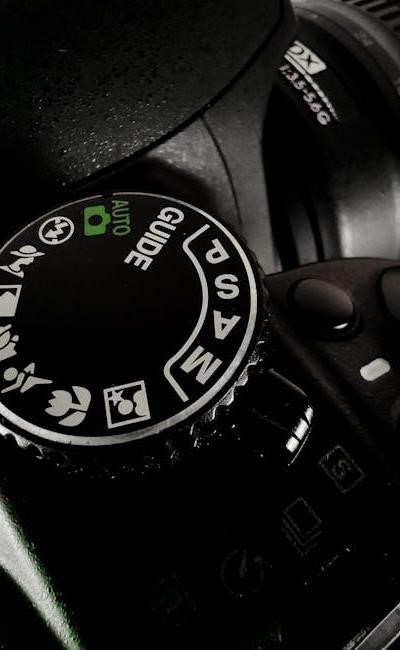 pexels-photo-4191972