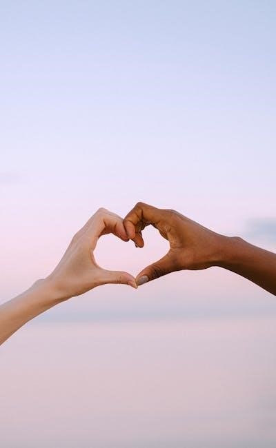 pexels-photo-4672712