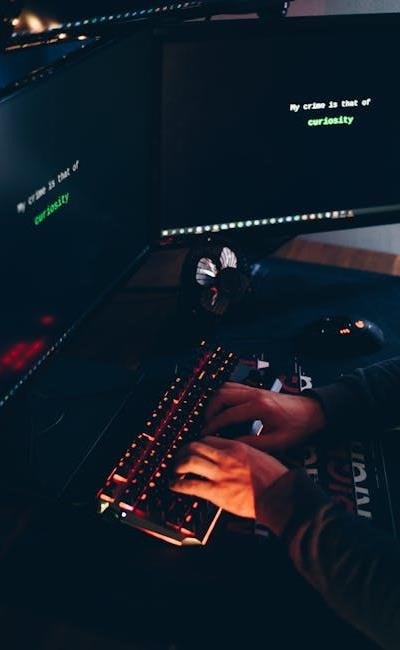 pexels-photo-5240544