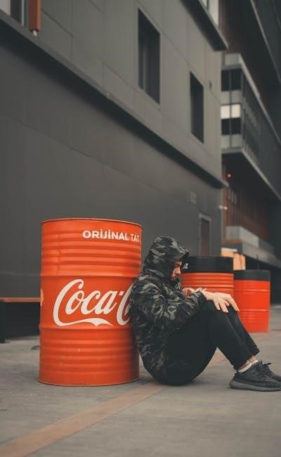 pexels-photo-6149449