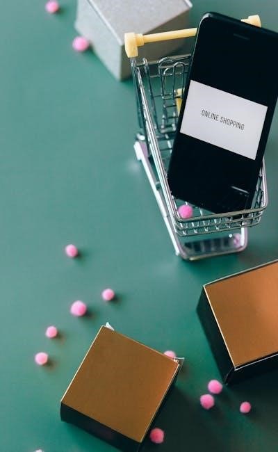 pexels-photo-6214391