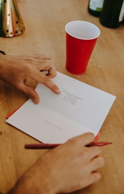 pexels-photo-6519152