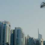 pexels-photo-7168563
