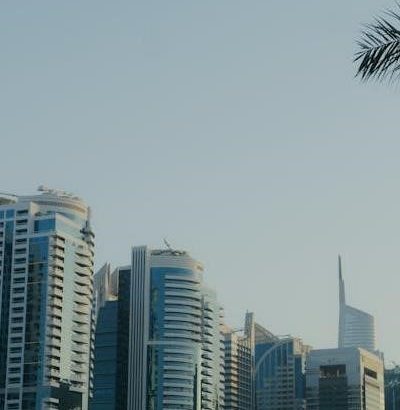 pexels-photo-7168563