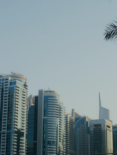 pexels-photo-7168563