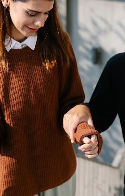 pexels-photo-7188531