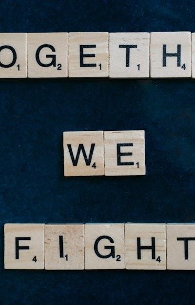 pexels-photo-8051945